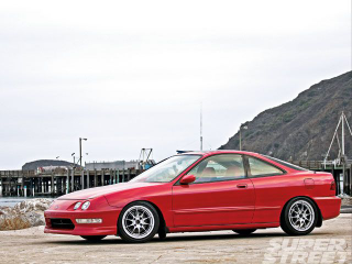 Illustration for article titled Japanese luxury brands and classics - Part III